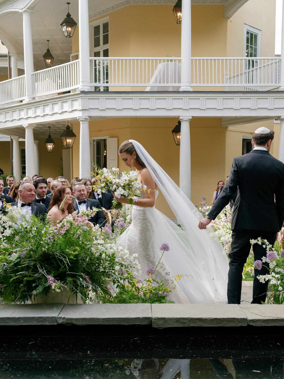 ESweddingpreview-78