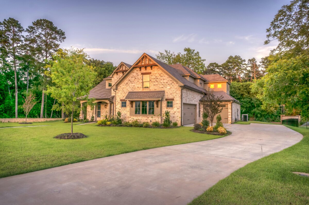 Estate Planning in Bakersfield, CA