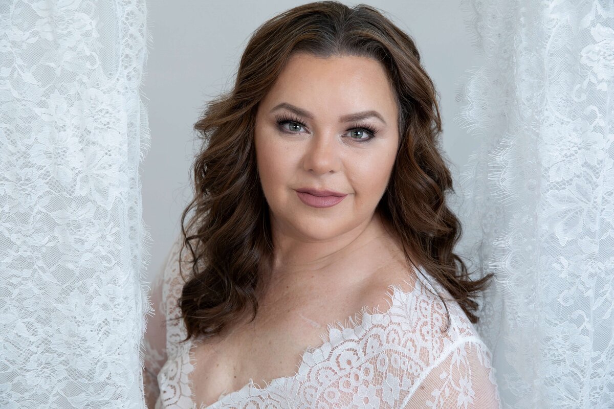 Wenatchee-Photographer-women-40-over-40-project (67)
