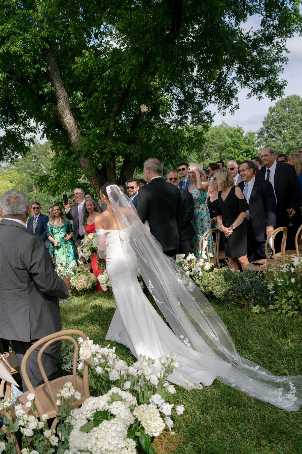 Rachel-Pourchier-Photography-Wedding-Serenbe-destination-photographer_Rubin_Horse9