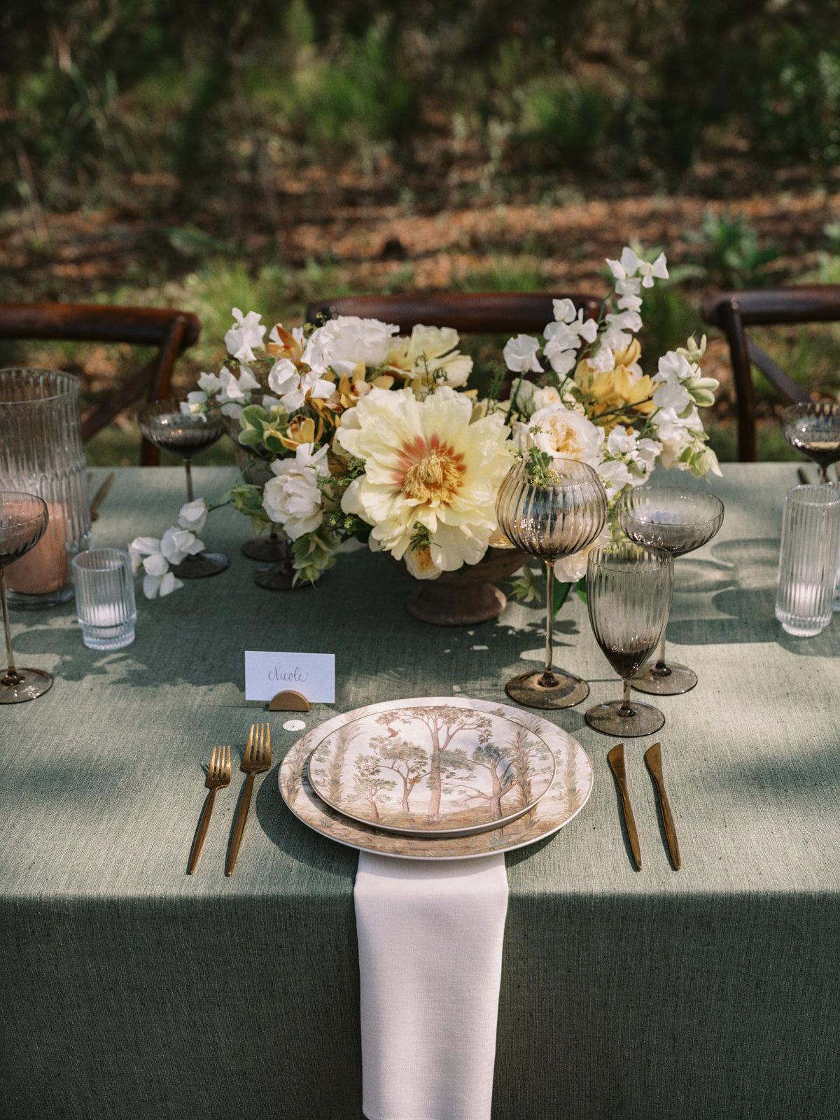 0010- Bianca and Nolan Married © 2025 Will Reid Photo