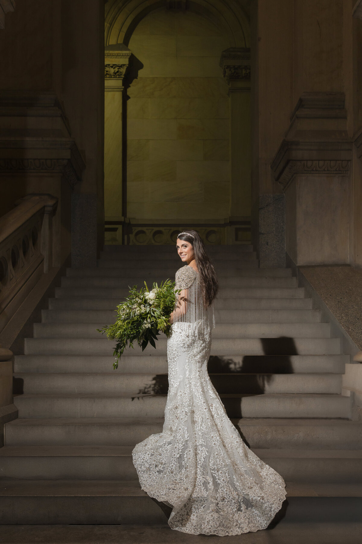 water-works-philadlephia-luxury-wedding-67