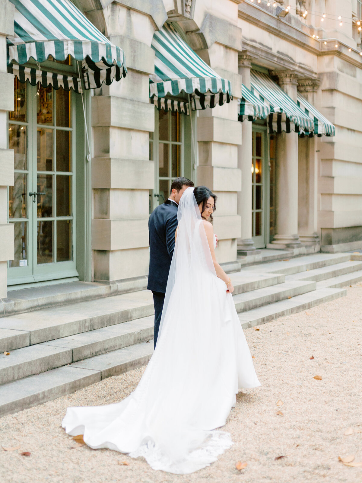 C+E_Larz Anderson House_Luxury_Wedding_Photo-88