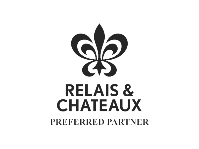 relais-and-chateaux-preferred-partner