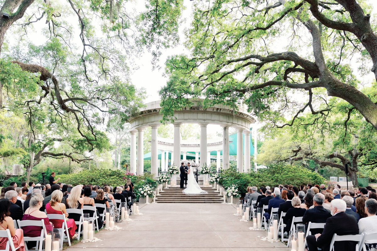 New Orleans Wedding Photographer