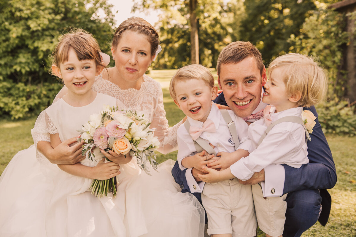 Frida_Furberg_photographer_Noors_slott_027