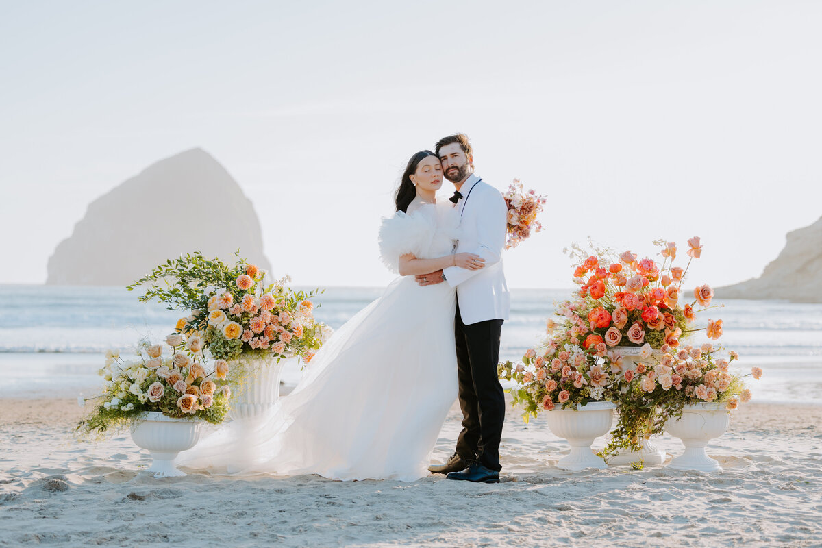 Oregon Styled Shoot6