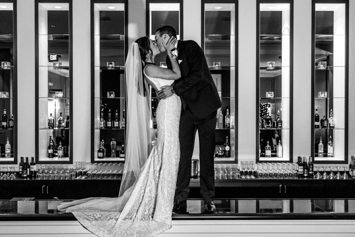 vie-elegant-wedding-17