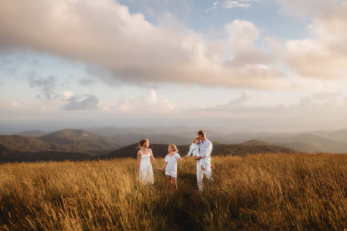 Asheville-Family-Photographer-56