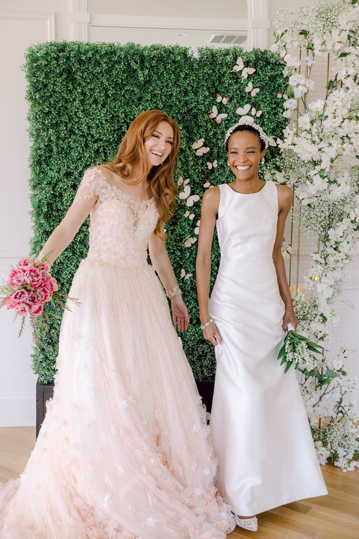 Wedding_LGBTQ_Newport_RI_HBP_6909146©HilaryBlock