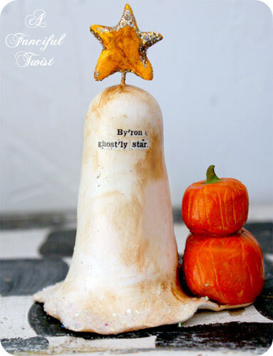 byron-ghostly-star-back