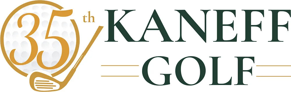 Kaneff-Golf-35th-Logo-on-White-1000x