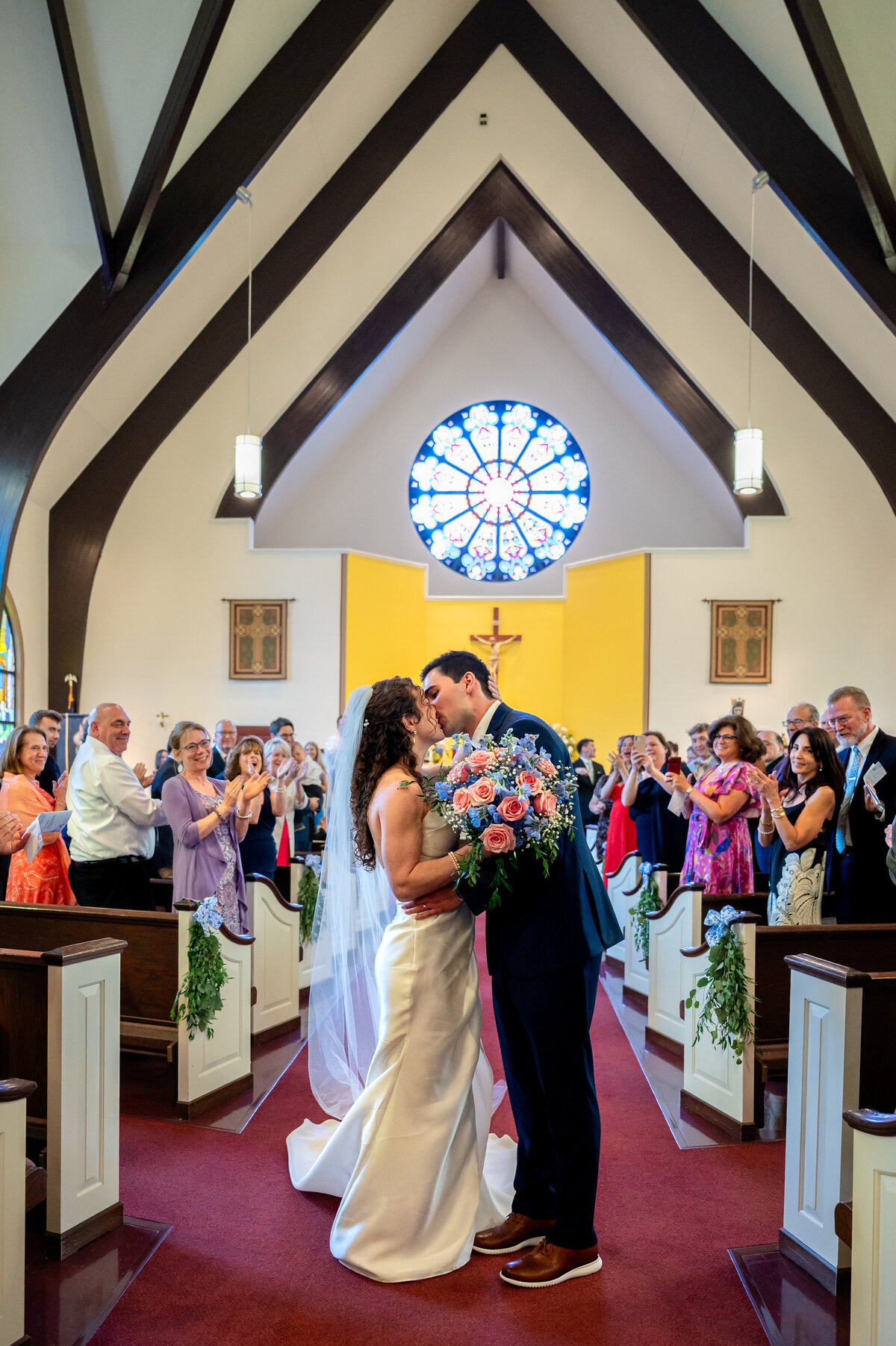Marie and Andrew-68