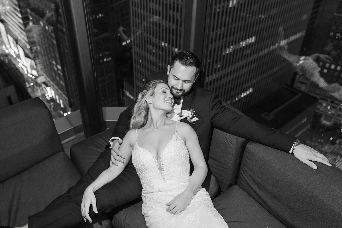 Lena and Peter_bride and groom7