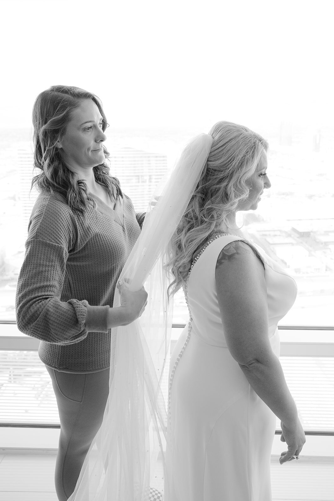 Luxury_Wedding_Photographer_Texas_Erin_Marcin_Photography-90