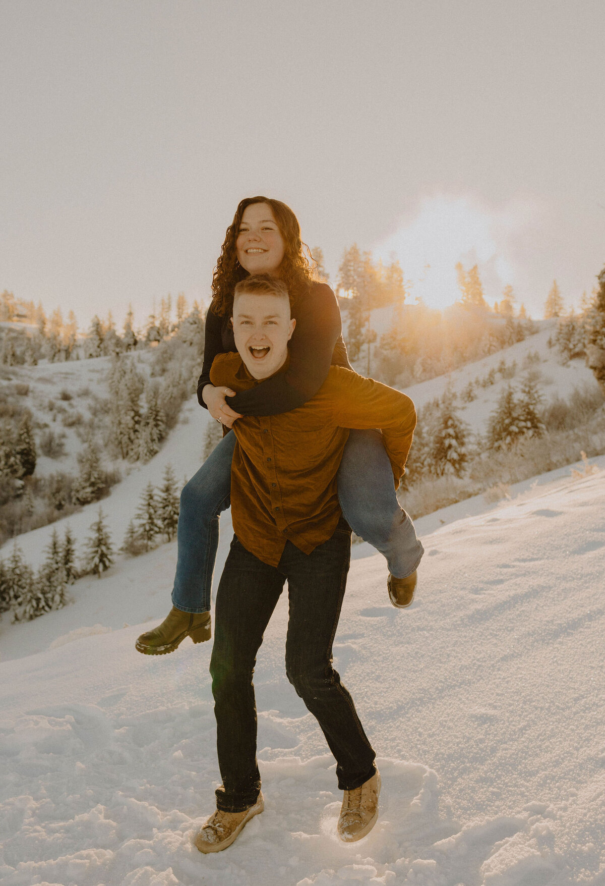 bogus-basin-couples 14