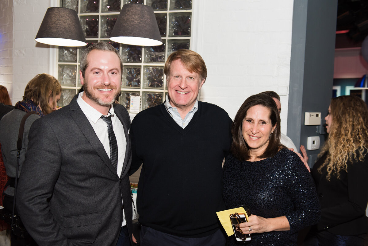 LGPreParty_2017_0120
