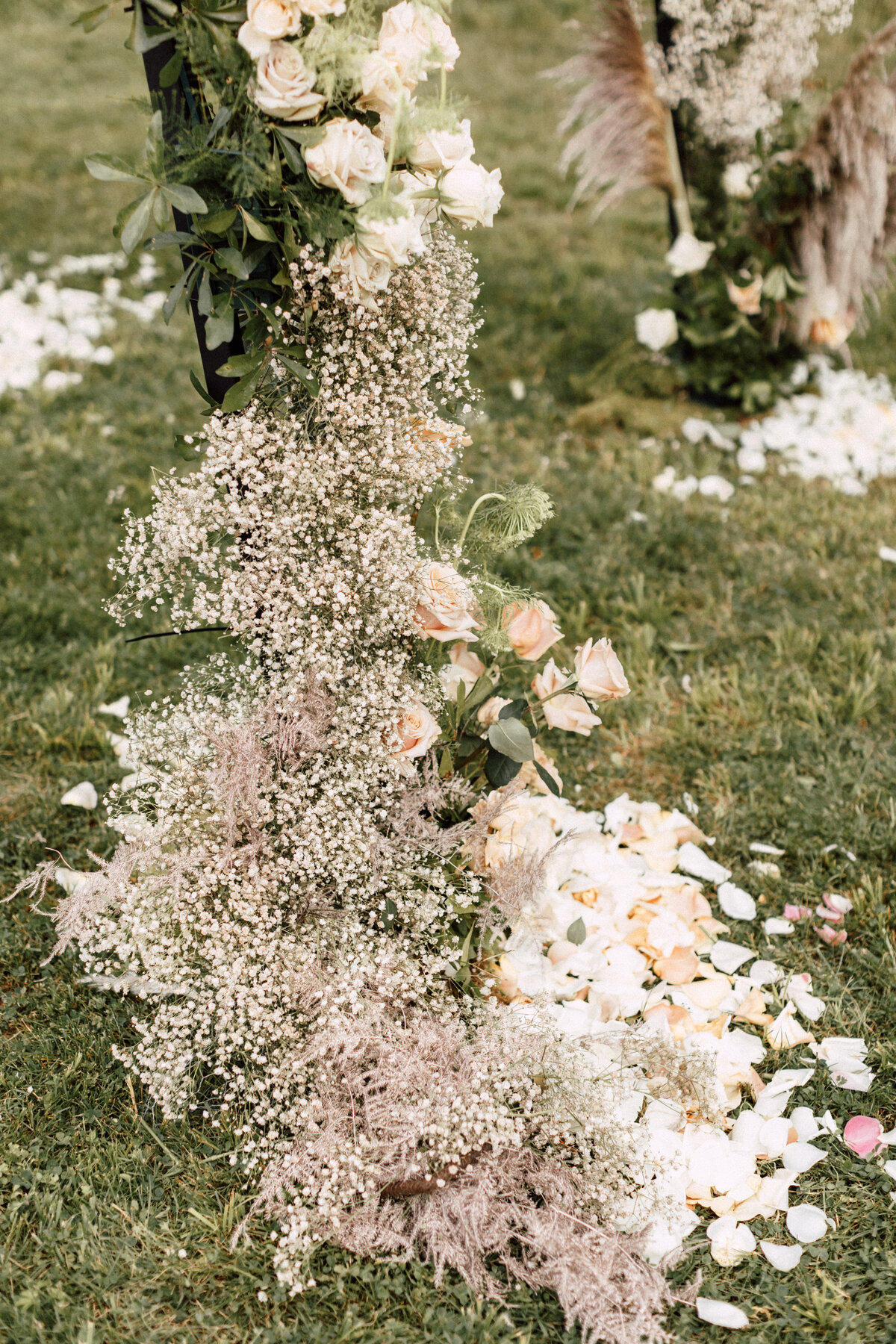 REP-Deanna+marc82022-735