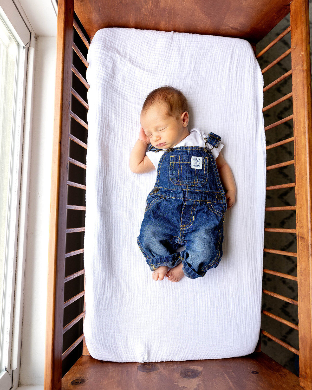 clevelandnewbornphotographer24