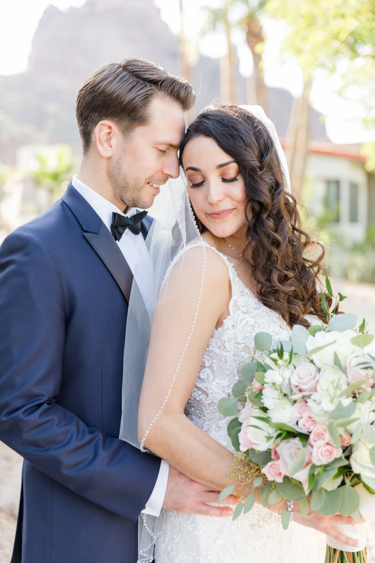 Shelby-Lea-Scottsdale-Arizona-Wedding-Photography16