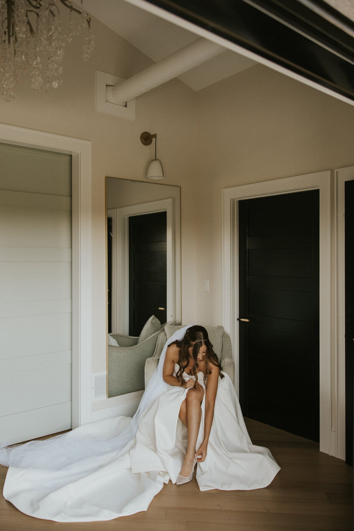 Rebeca Lyn Photography-13