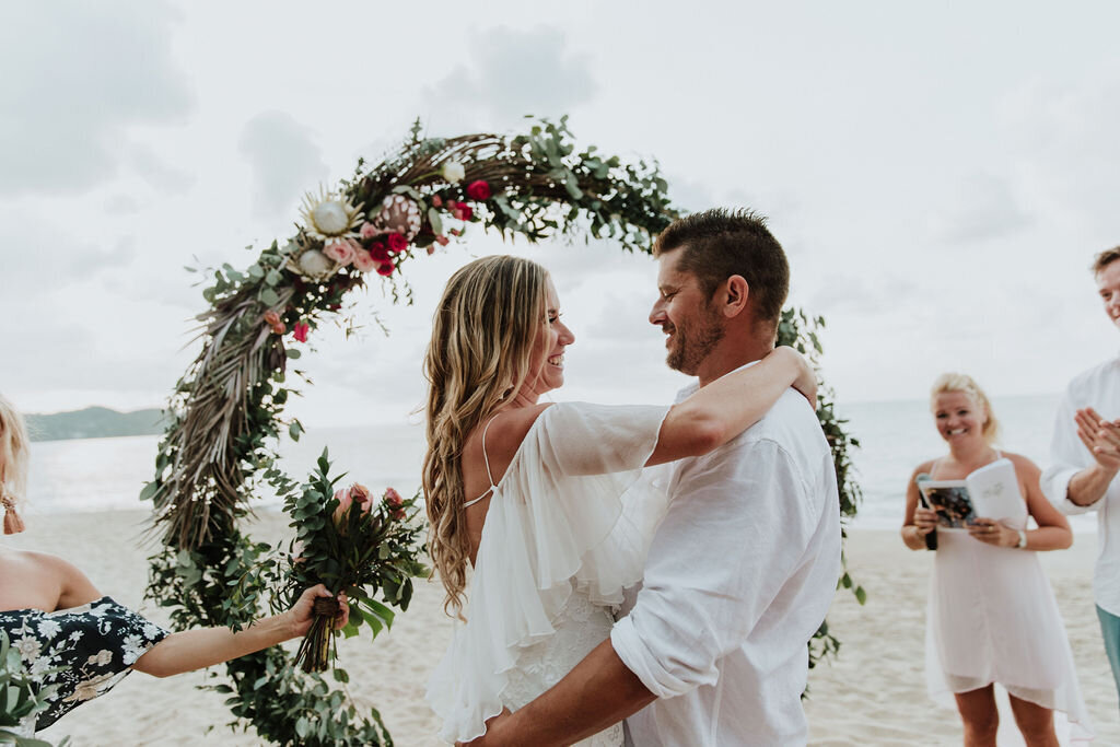Dani&Ry(35of73)