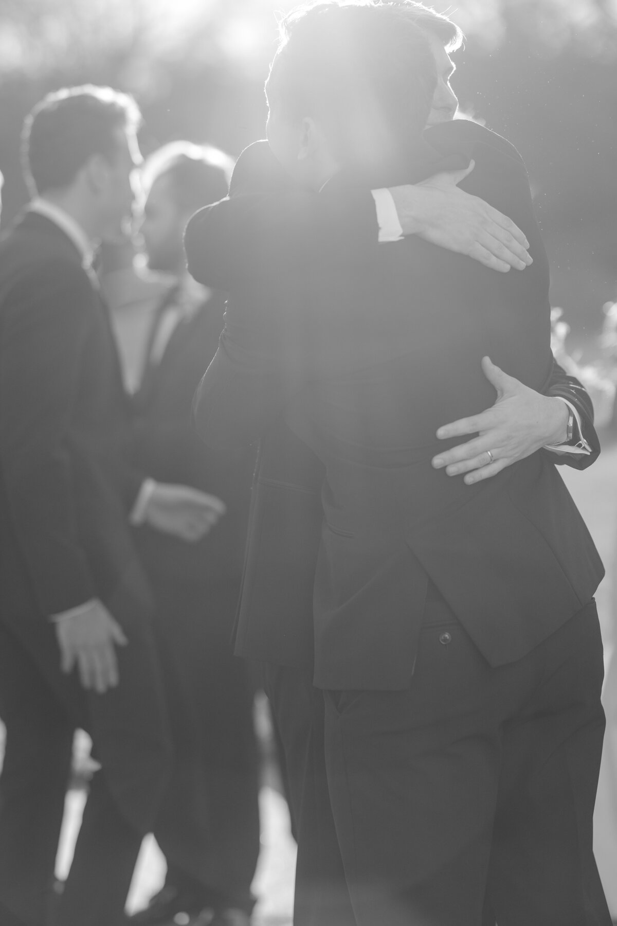 Katherine Horton Photography Christin & Lee Wedding Day Katherine's Favorites 212
