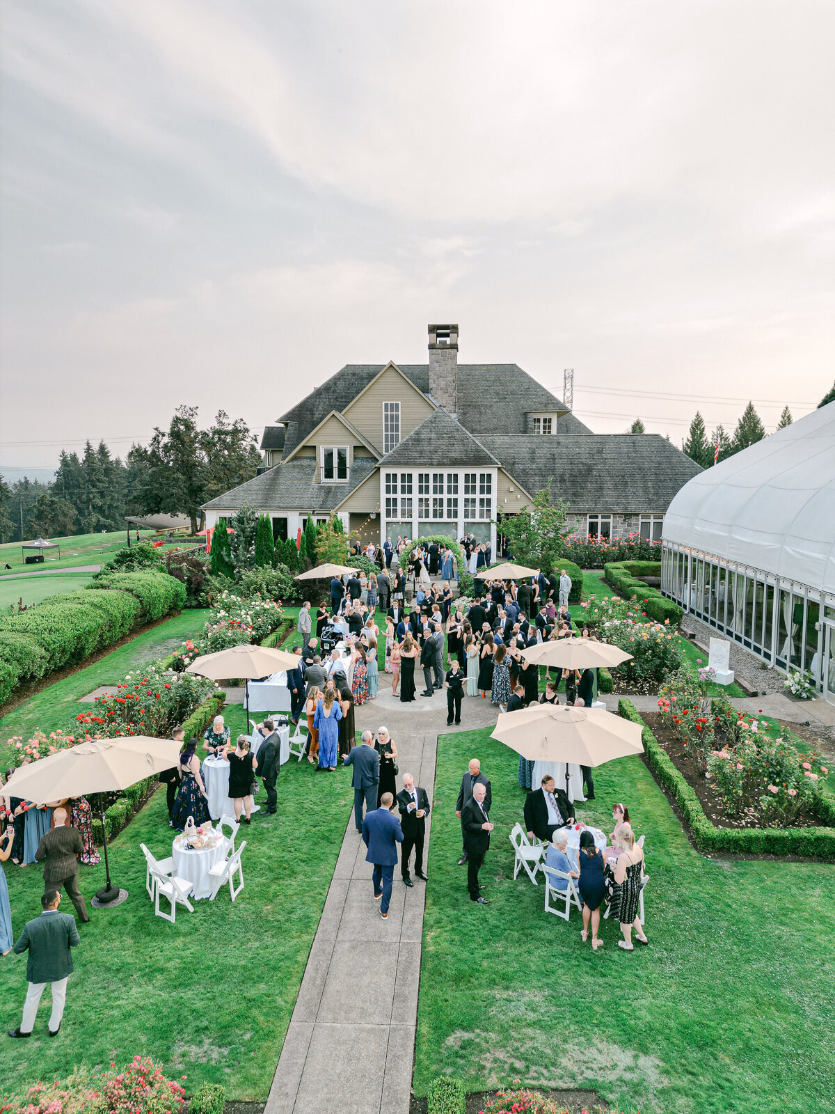 AshleyCookPhotography-2