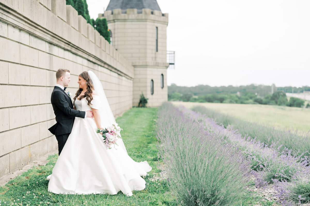 Woodward Wedding-368