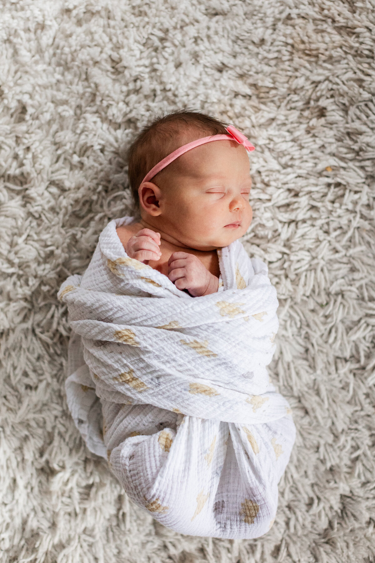 joy-jelinek-newborn-sneaks-5