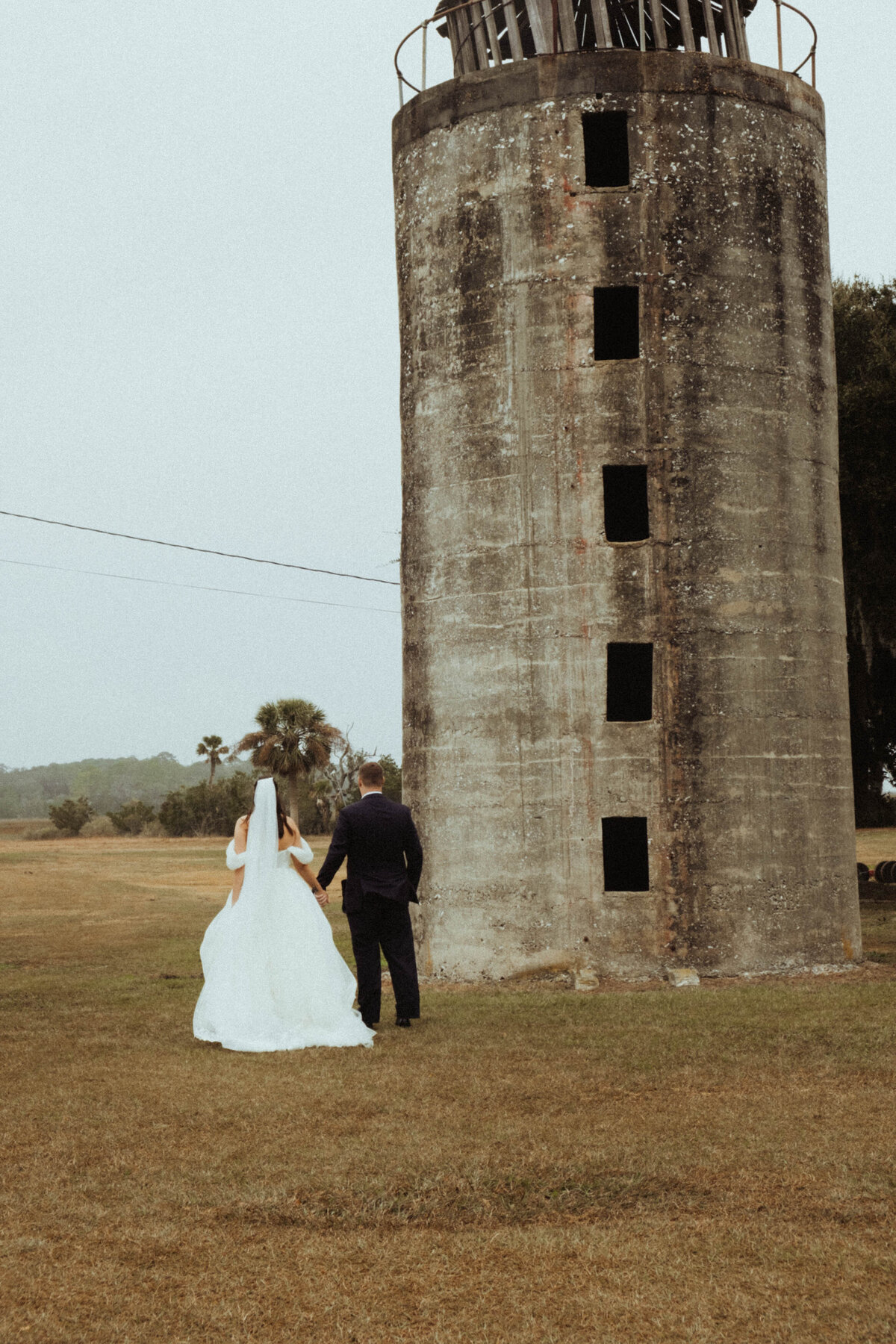 Charleston-wedding-photographer-documentary-film-photographer-destination-wedding-photographer-luxury-weddings-charleston-bridal-portraits209