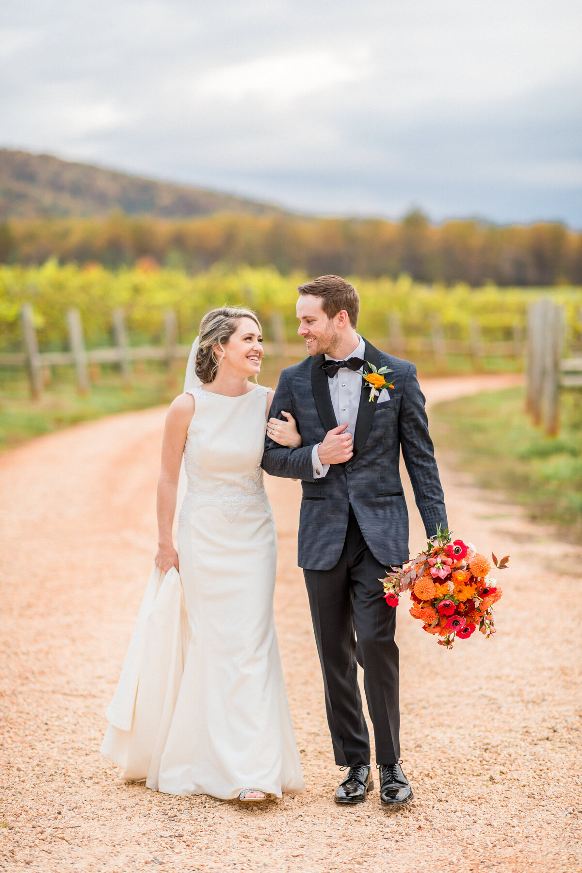 christy-matt-sneakpeek-hunterandsarahphotography-5540