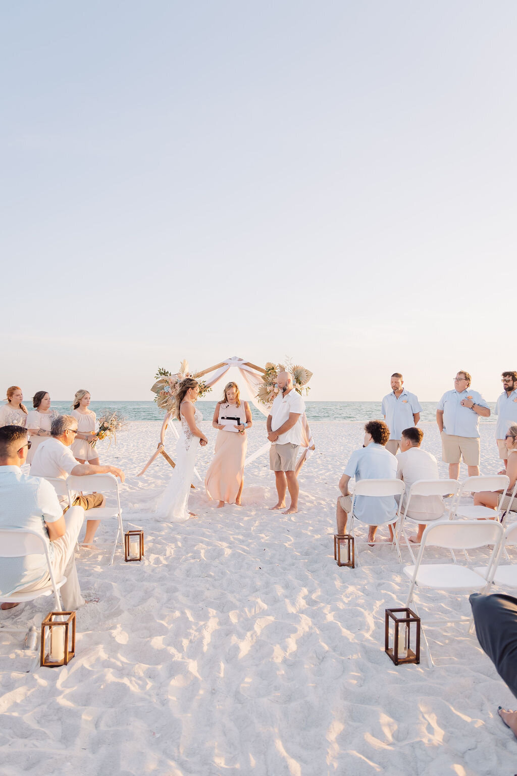 MAULDINWEDDING-LONGBOATKEY-FL-FINAL-57