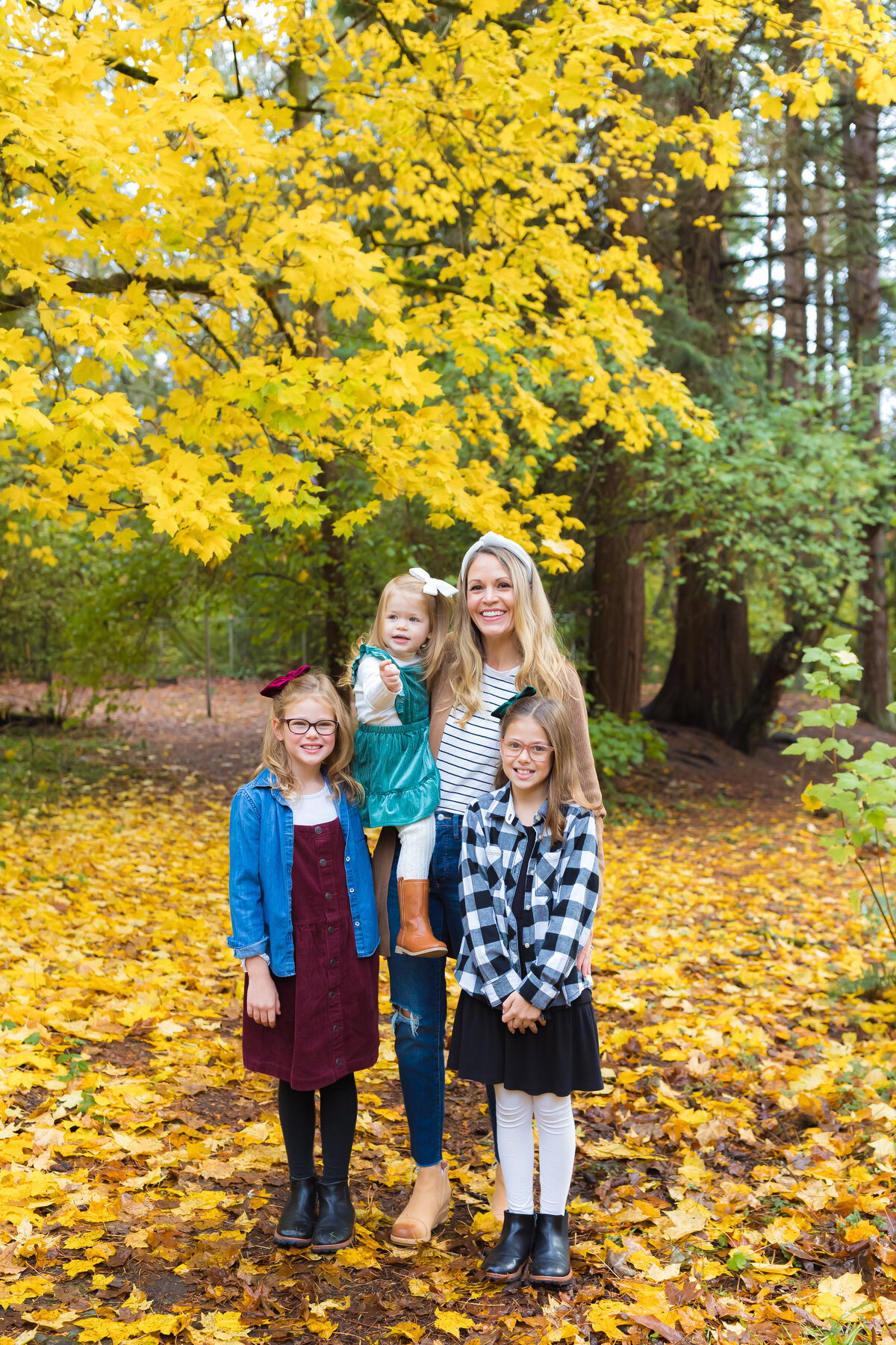 PetersonFamily2022-7