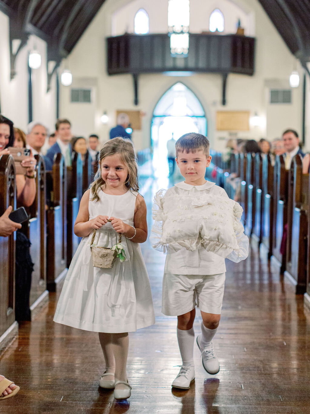 MLP-Nicole-Will-Fairmont-Hotel-Washington-DC-Wedding-Sneaks-32