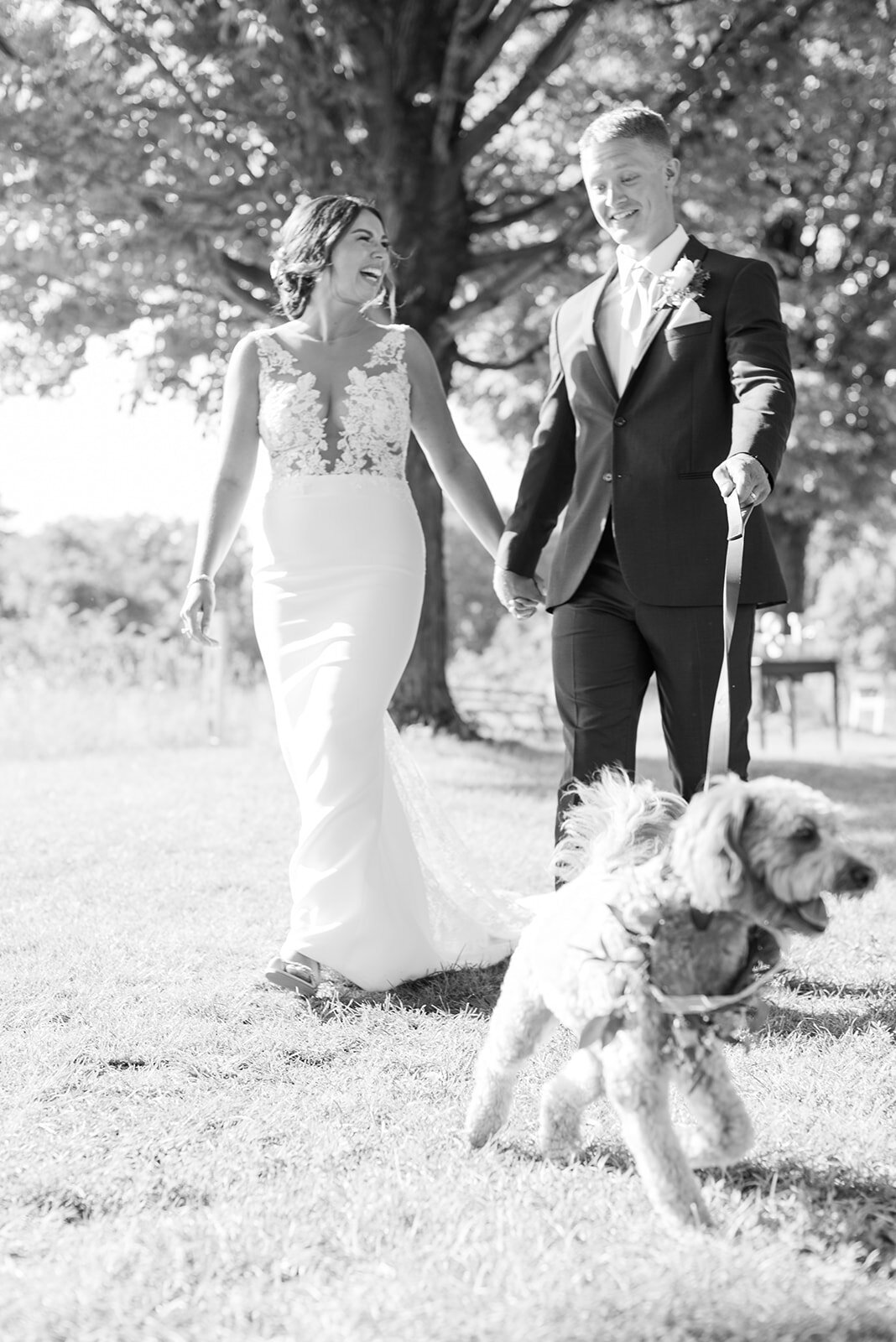 round-hill-park-pittsburgh-wedding-carmen-may-photography-1172
