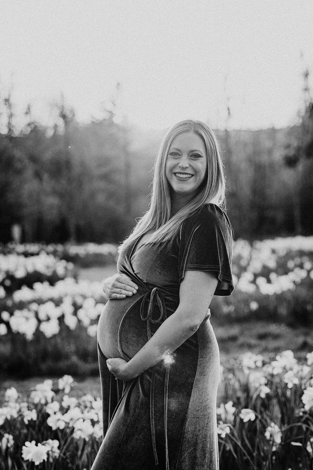 Alex+Ashley-Maternity-2022-10