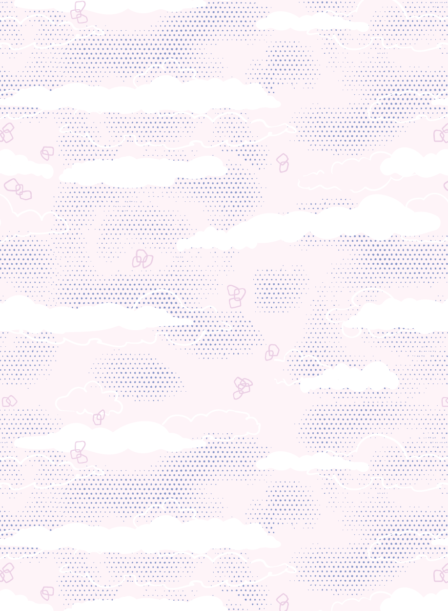 pastelhaze-02