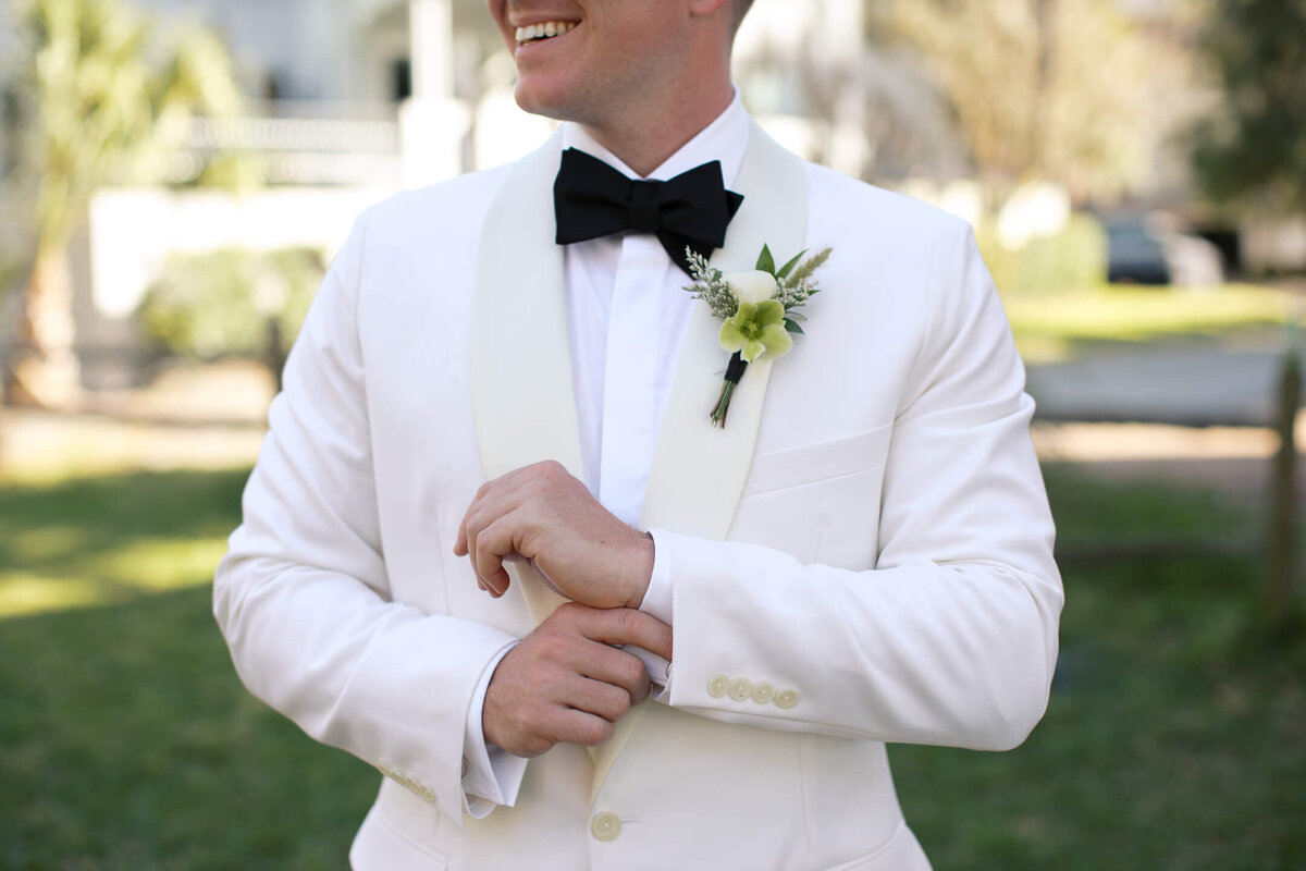 Sea-Pines-Wedding-66