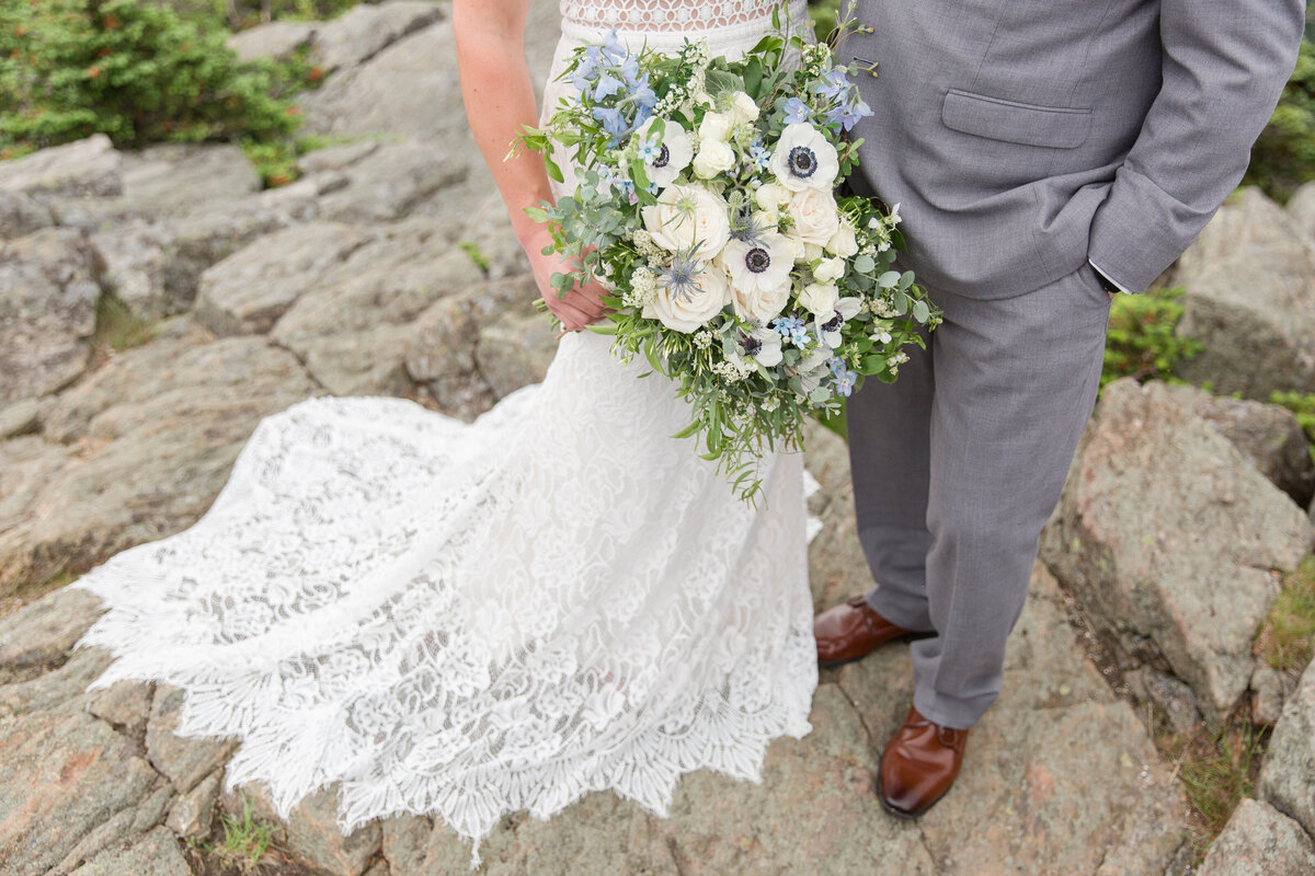 Molly-Paul-Killington-Vermont-Wedding-57