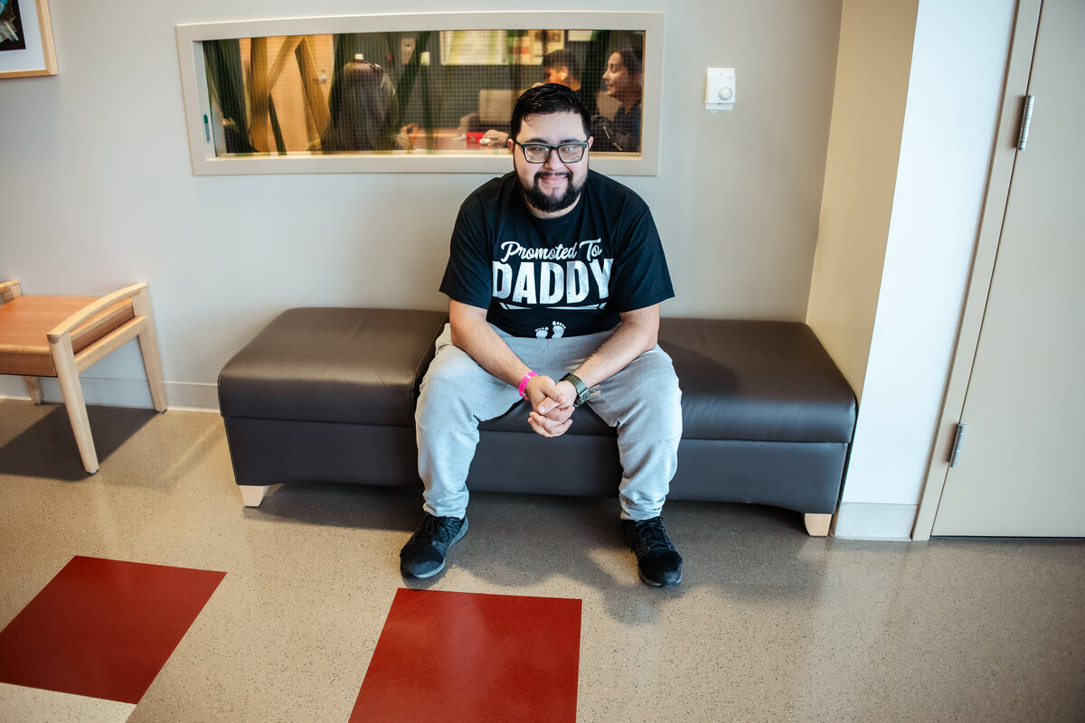 Modesto-Birth-Photographer-56