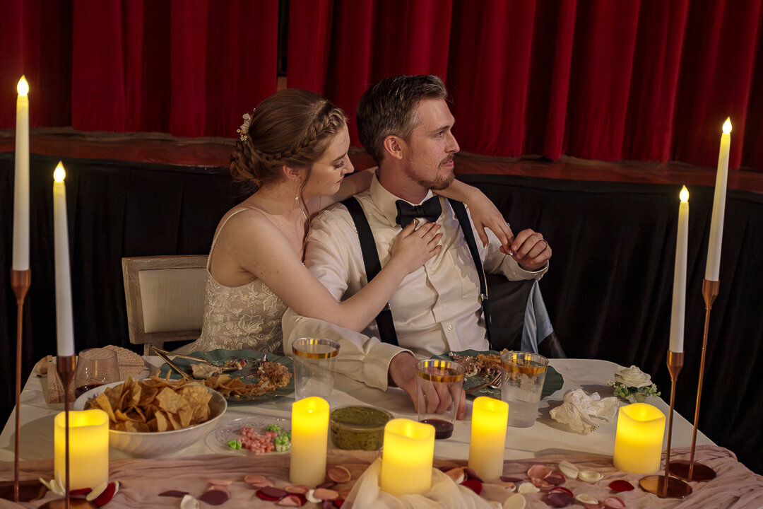 Wedding_Amelia+Morgan_070724-800