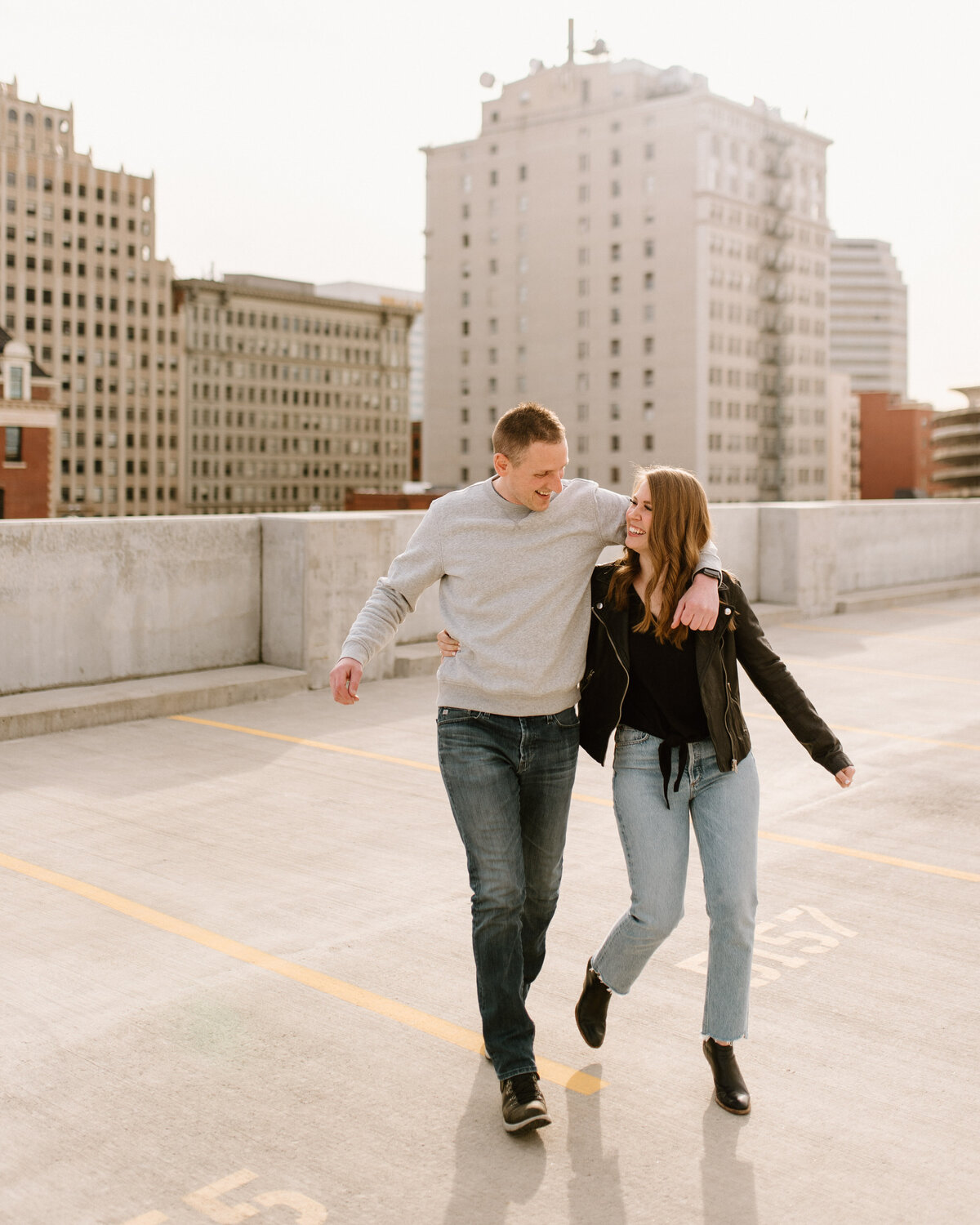 downtown_spokane_city_engagement_session_01