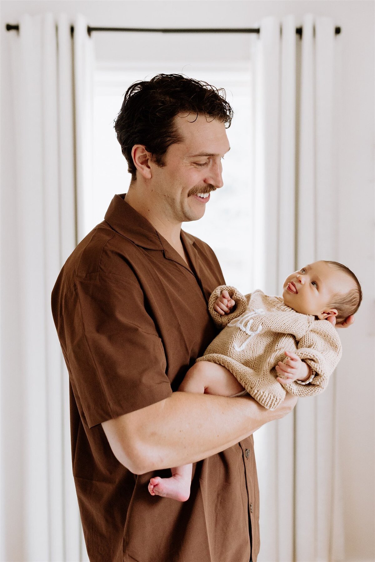 Family of three_Erin Ren Photography-64