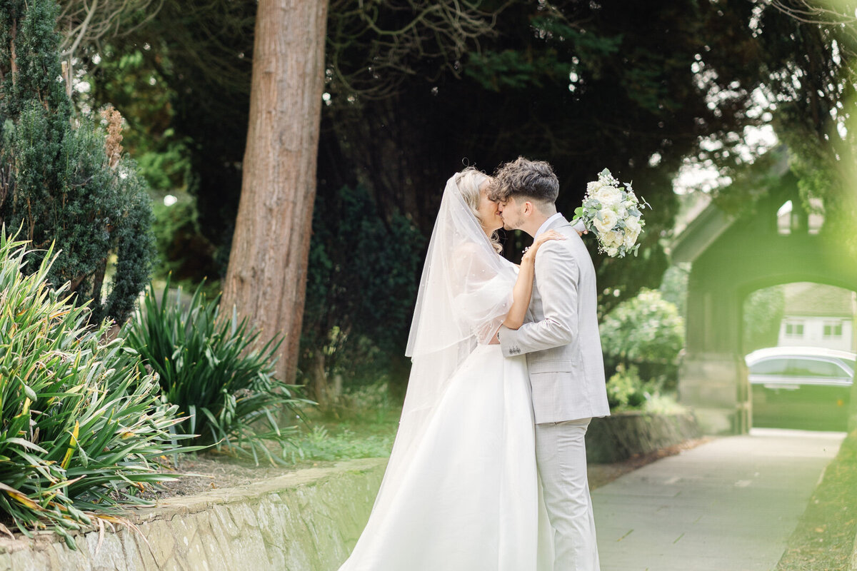 Authentic storytelling through wedding ceremony photography in Liverpool-58