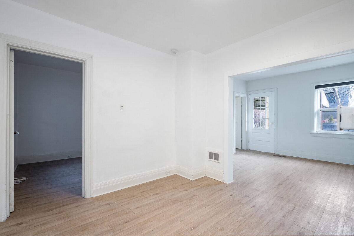 018_Dining Room