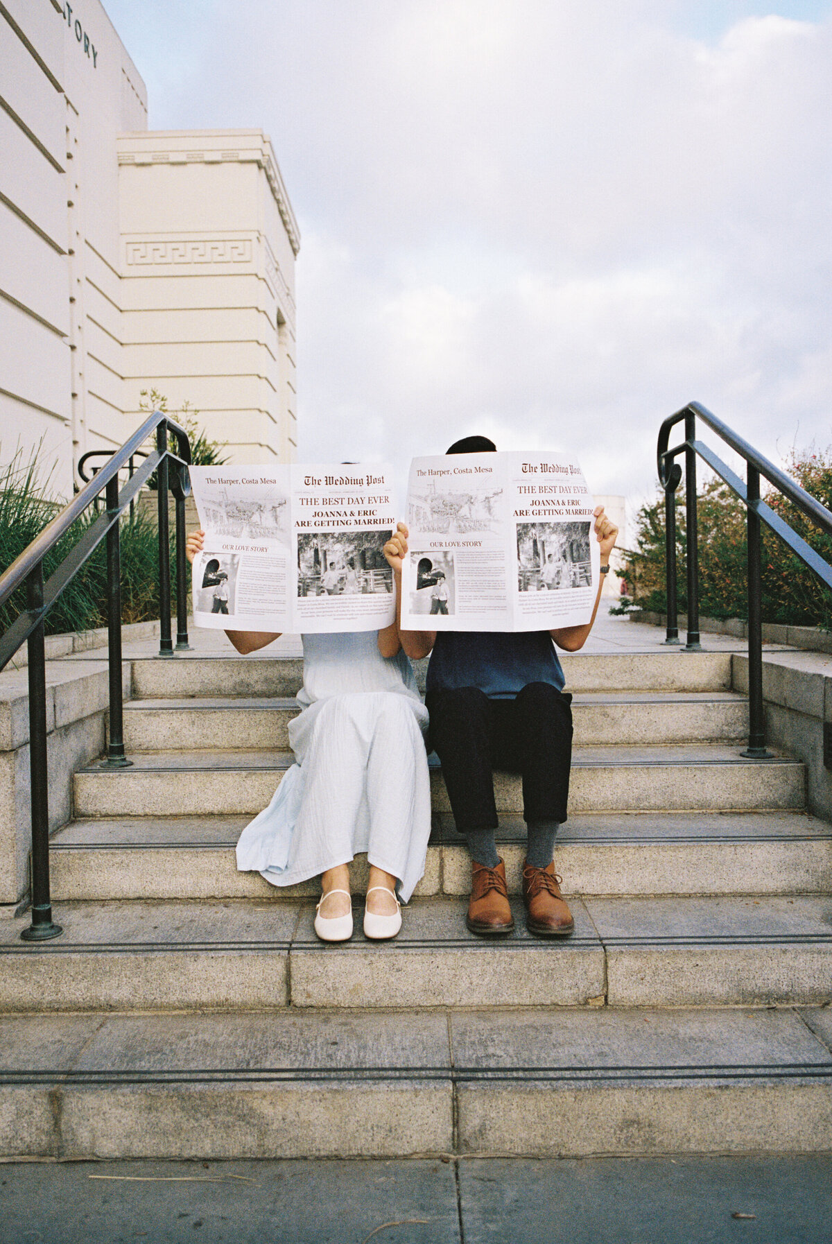 JoannaEricFilm-1