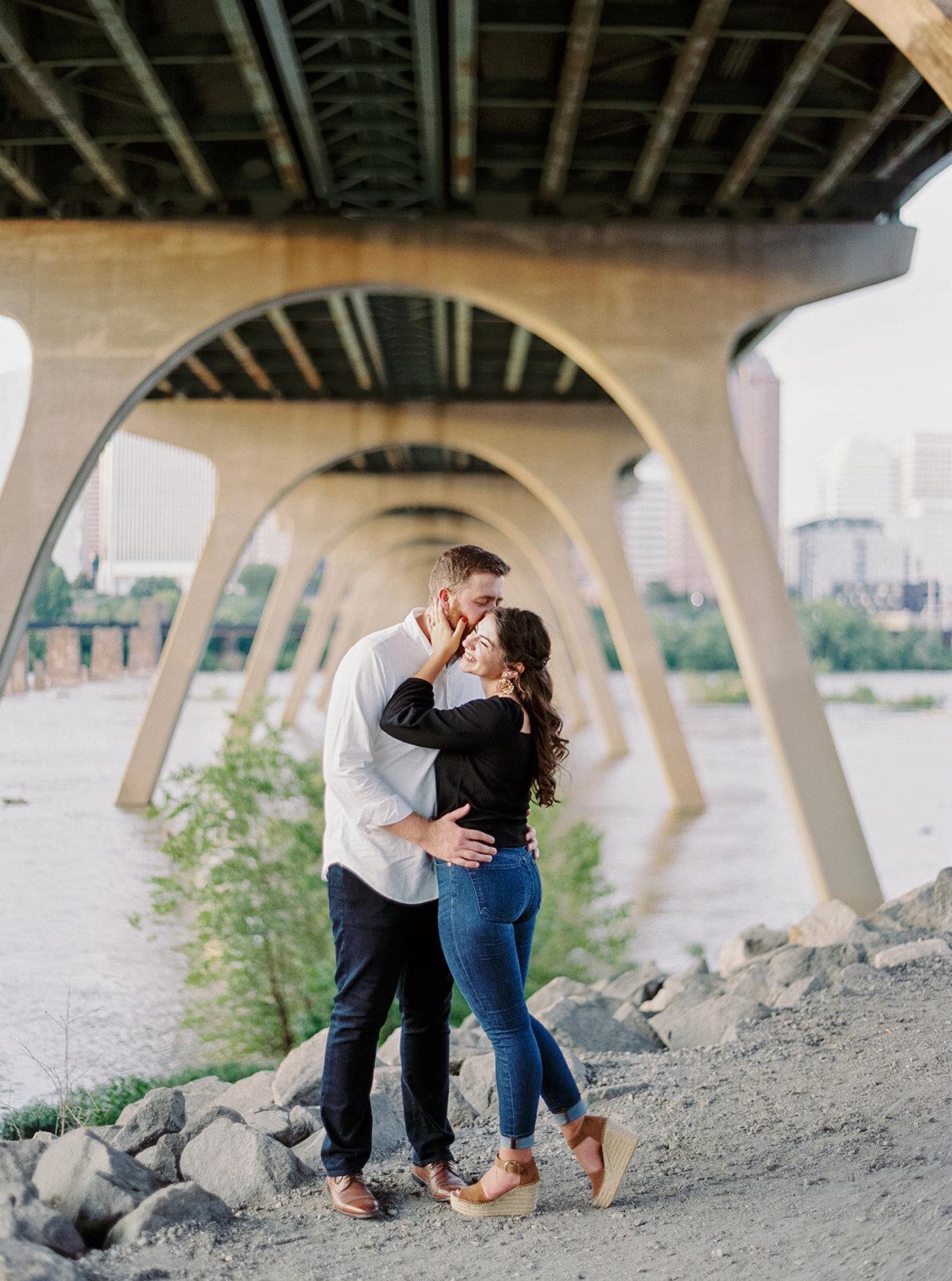 Virginia_Wedding_Photographer_Natalie_Jayne_Photography-04-5