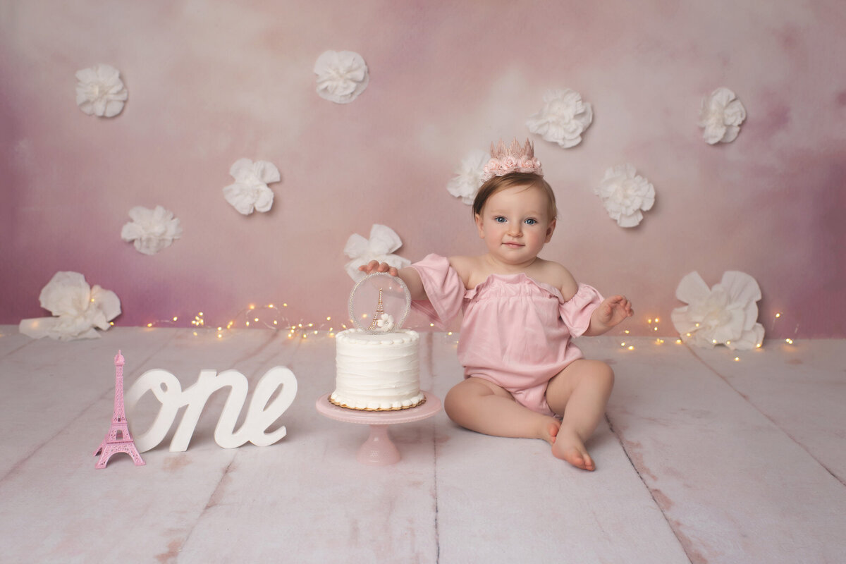 Staab,Stephanie,1yr,Edit017