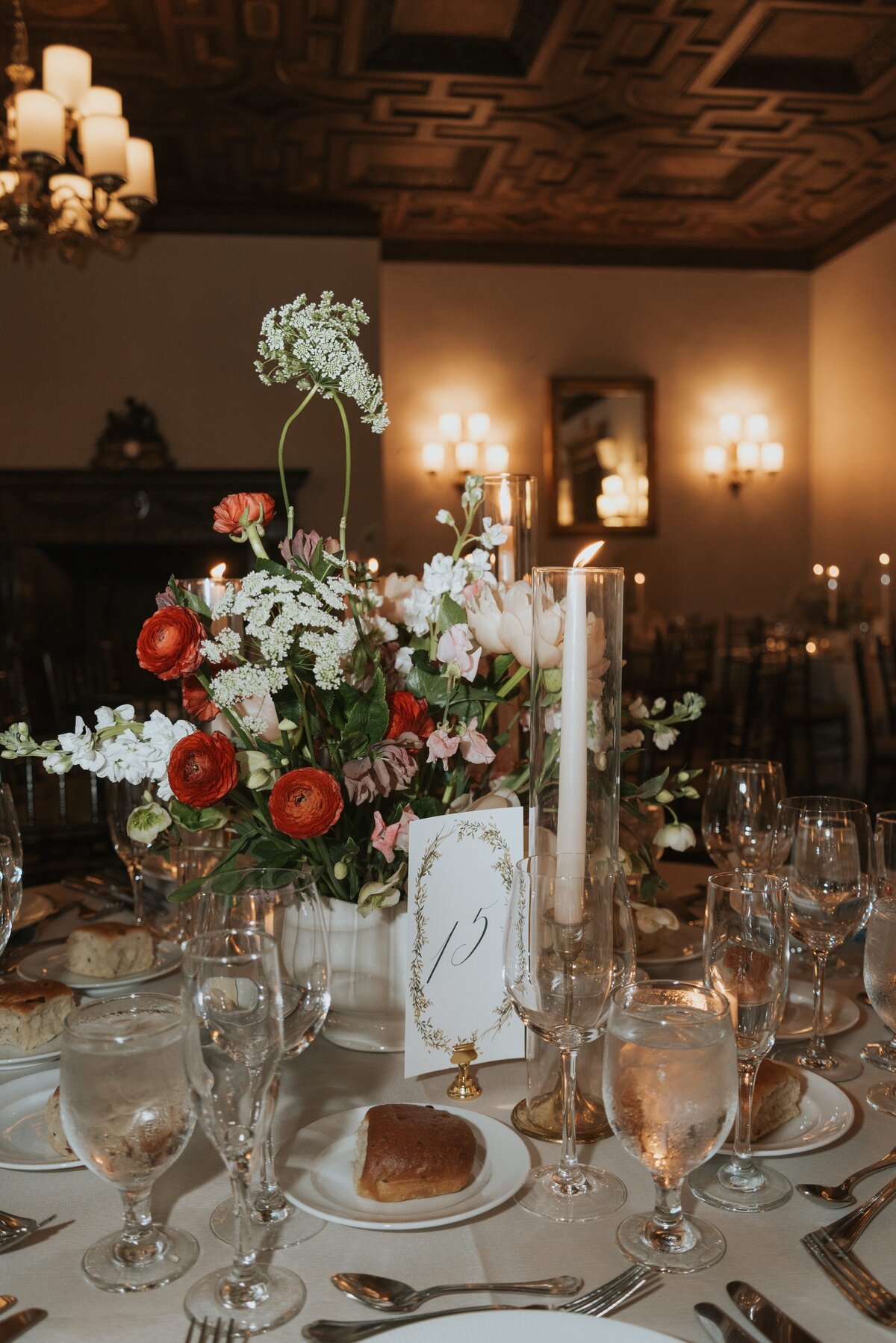 Faye-Fern-Creative-MariaBLung-Meg-Brandon-New-York-Athletic-Club-St-Patricks-Cathedral-Wedding-Reception-Details-33